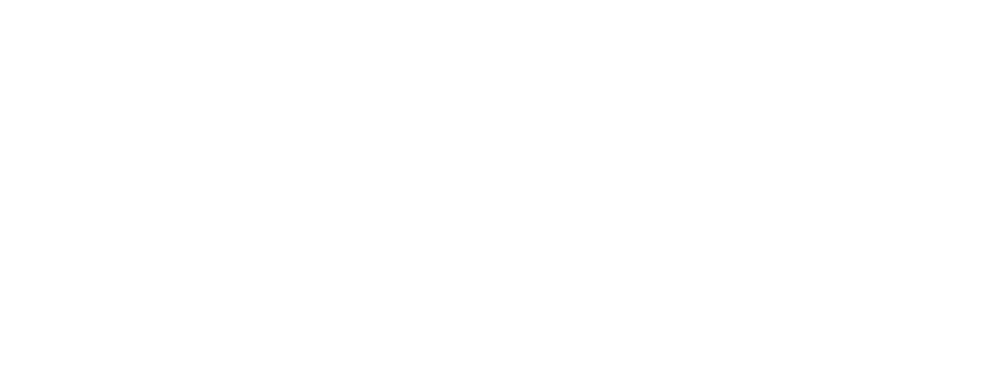 lewis-clark-state-college